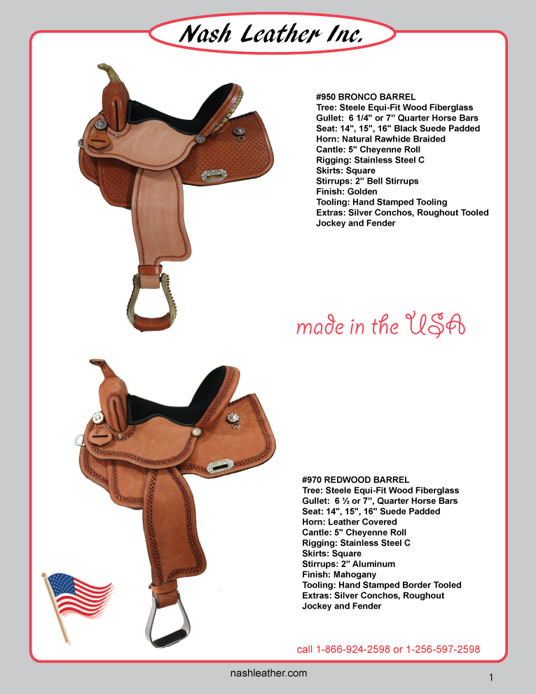 catalog page 1