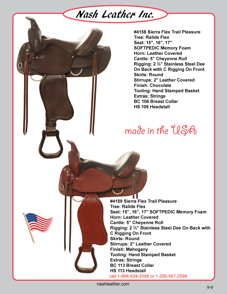 Catalog Page 9-9