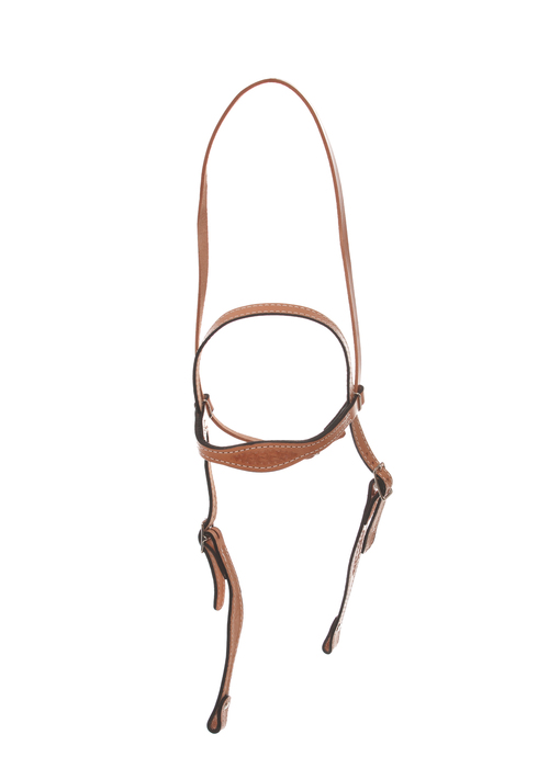 HS100 Headstall