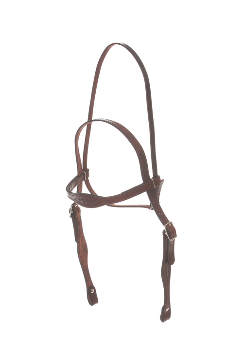 HS101 Headstall