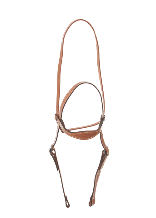 HS103 Headstall