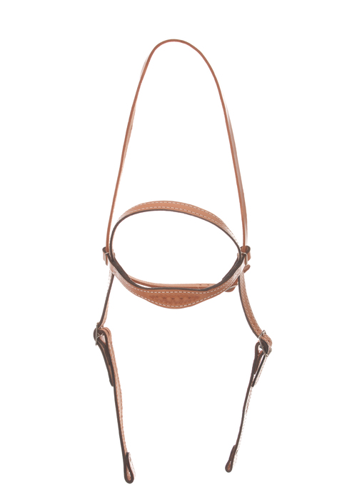 HS104 Headstall