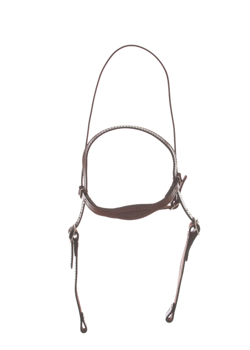 HS105 Headstall